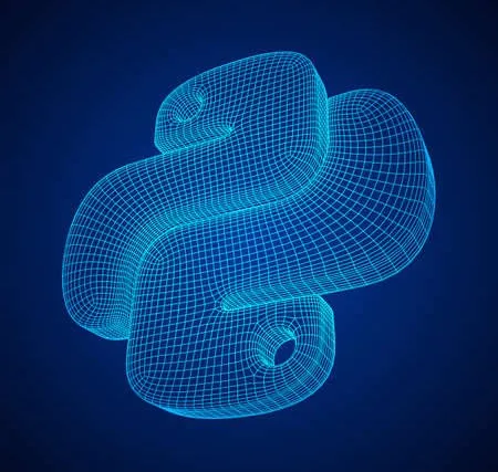 Top 3 des meilleurs dictionnaires Python en ligne !