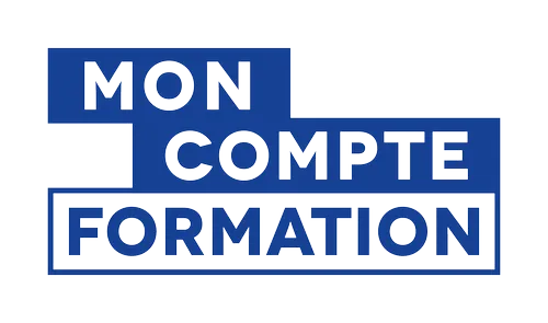 Mon Compte Formation