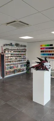 Rainbow3D boutique