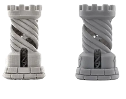 FDM ou résine : quelle imprimante 3D choisir ?