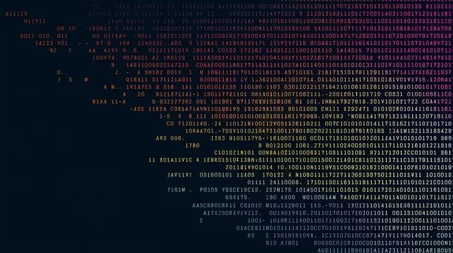 Code Python illustration