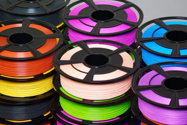 Quel est le filament 3D le plus solide ?