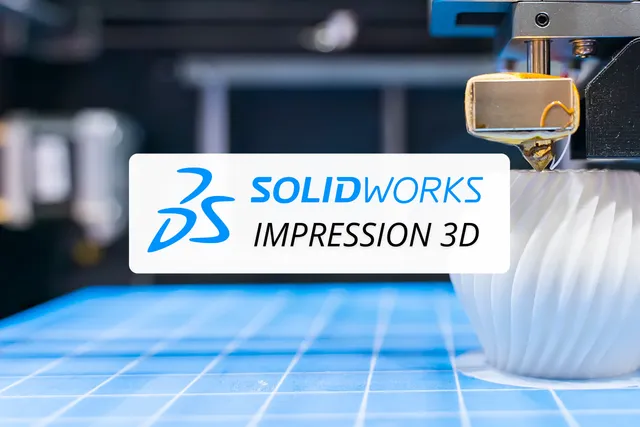 SolidWorks : Comment optimiser vos modèles 3D?