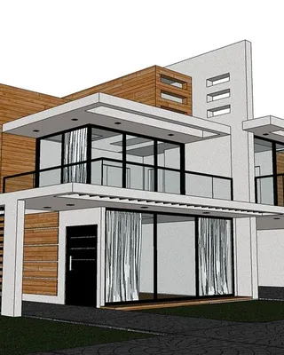 45#modern villa by Eone Hermawan.jpg