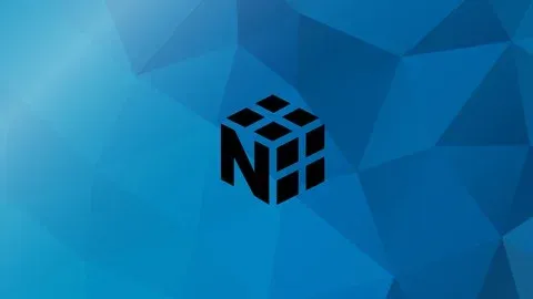 Numpy