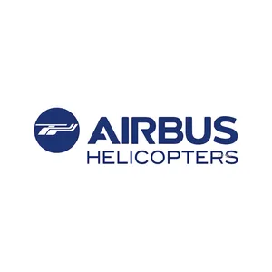 Airbus