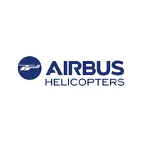 Airbus