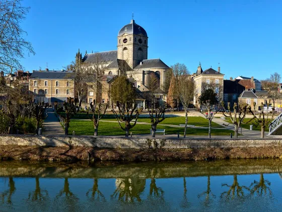 Alençon