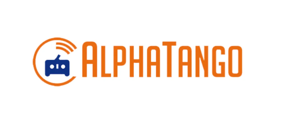 Alphatango