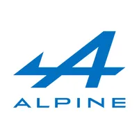 Alpine