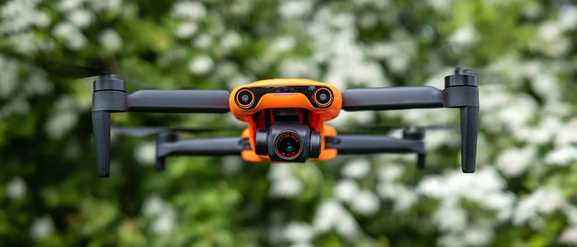 Autel Robotics EVO Nano+