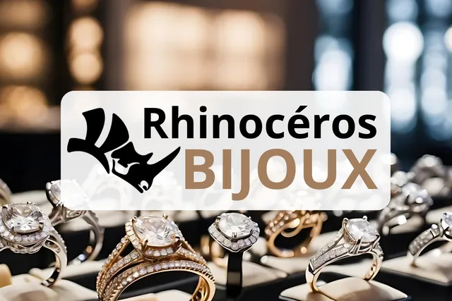 Rhinocéros 3D : Comment modéliser des bijoux en 3D ?
