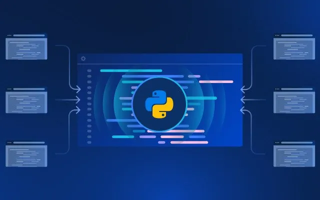 Bibliothèques python : Lesquelles choisir ?