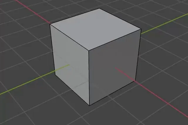 Fusion 360 vs Blender : lequel choisir pour l'impression 3D ?