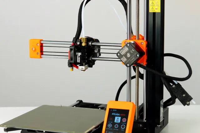Quelle imprimante 3D pour débuter en 2026 ?