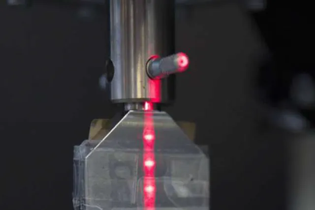 Comment améliorer la solidité d'une pièce imprimée en 3D