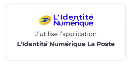Comment s’inscrire à la formation La Nouvelle École