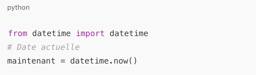 code indispensable python illustration