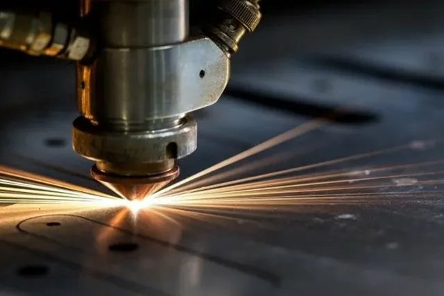 Meilleures graveuses laser