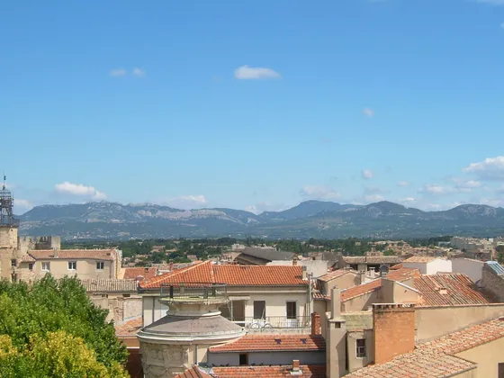Carpentras