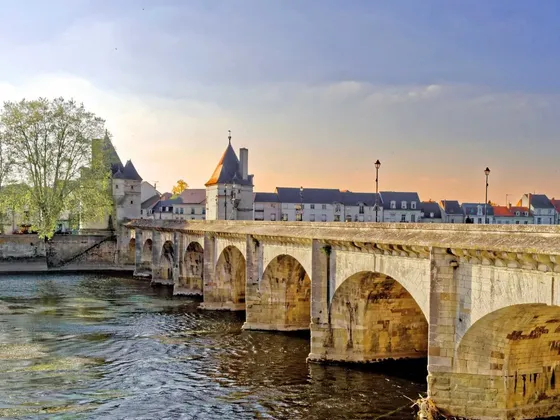 Châtellerault