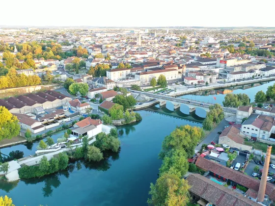Cognac