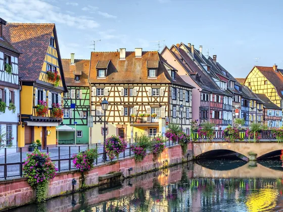 Colmar