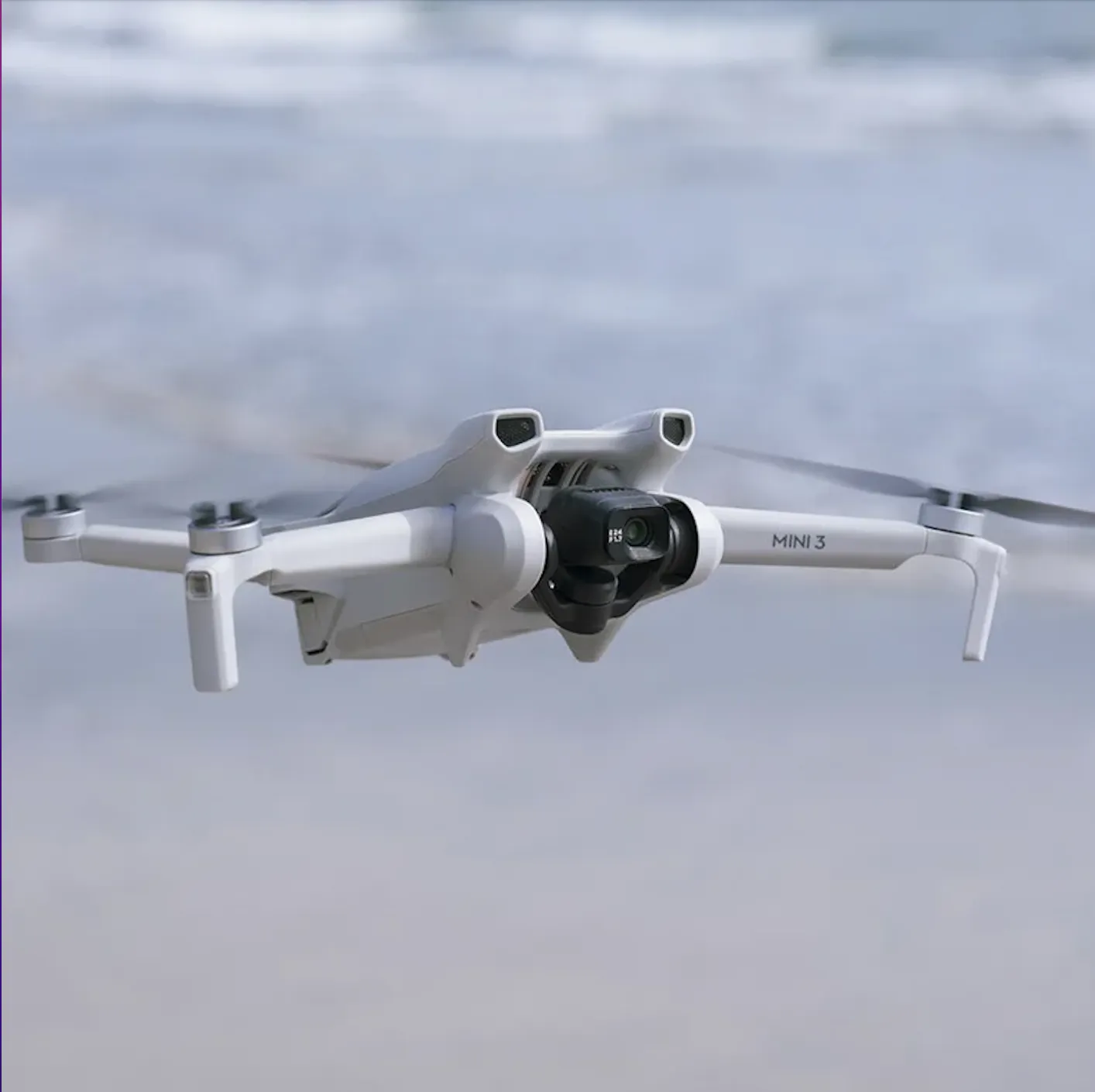 Drone Dji