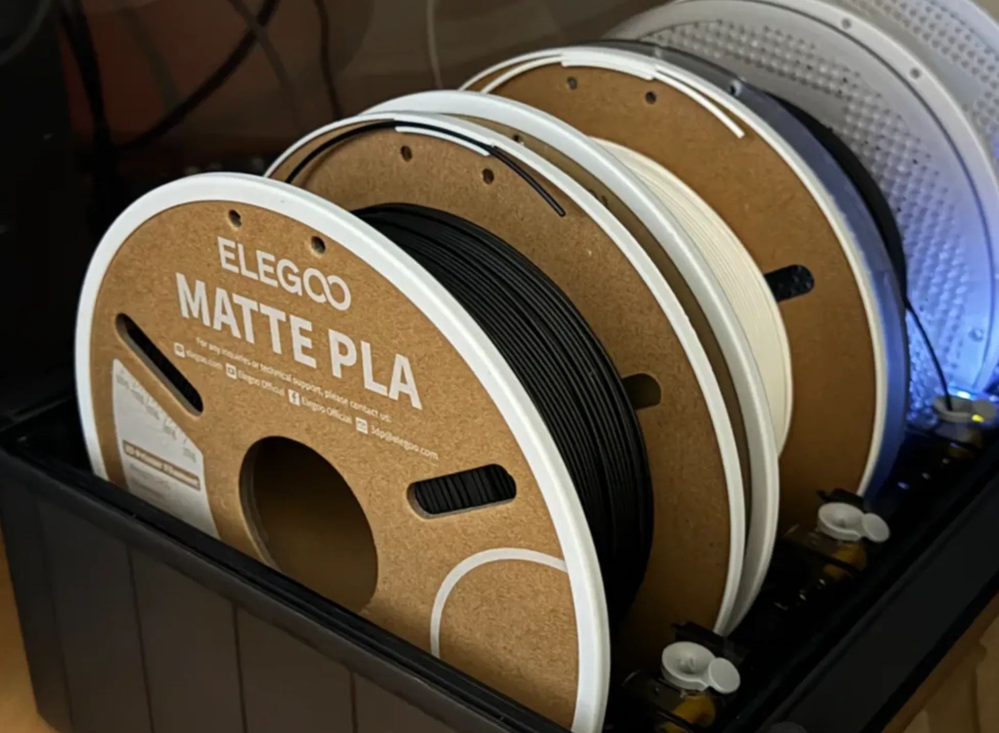 Elegoo Filament