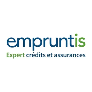 Empruntis