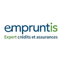 Empruntis