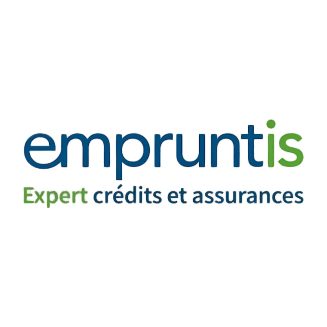 Logo Empruntis
