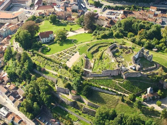 Epinal