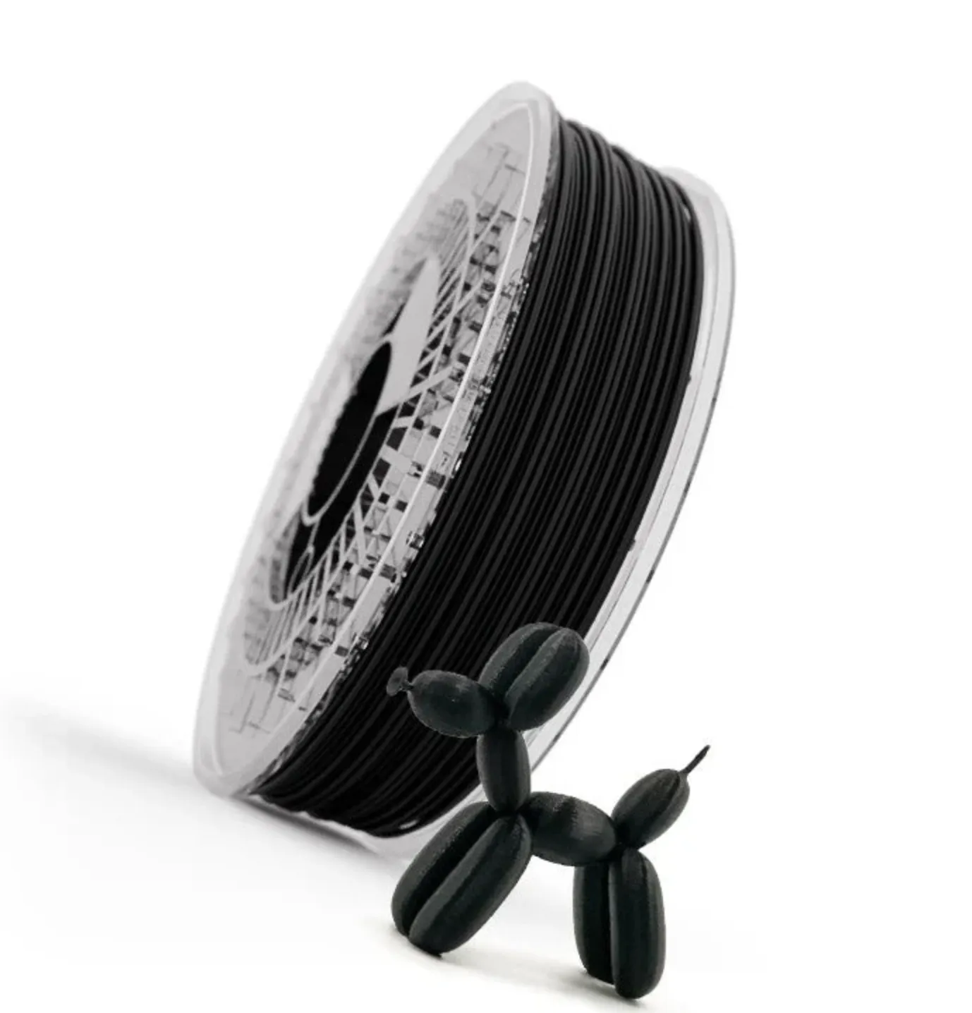 Filaflex
