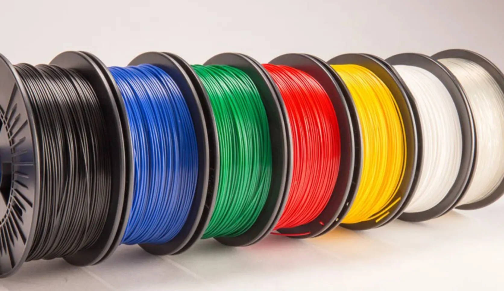 Filament 3D