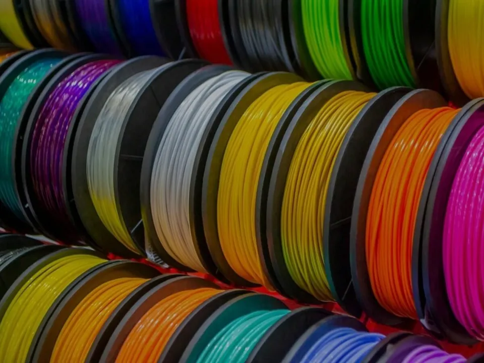 Filament