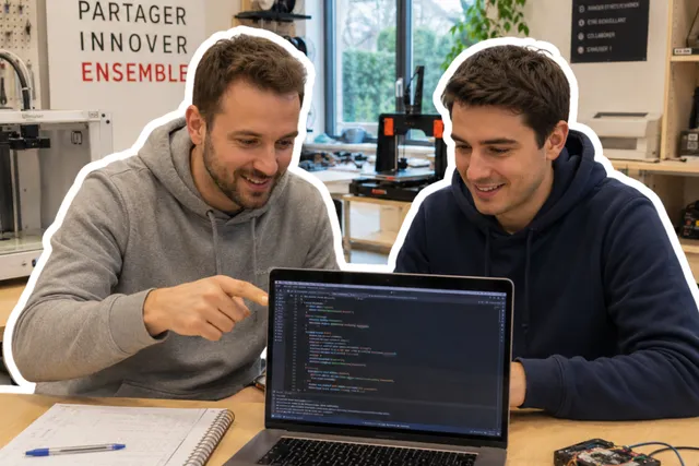 Devenir modeleur BIM : formation, salaire et débouchés