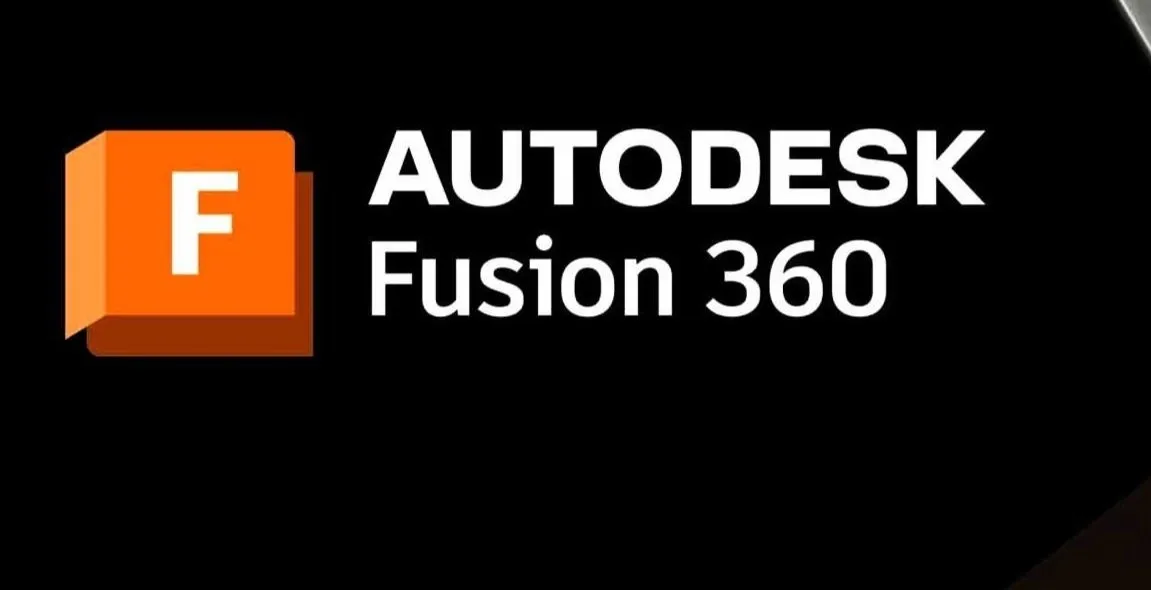 Formation Fusion 360 à La Nouvelle École