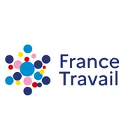 France Travail