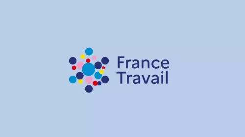 France Travail