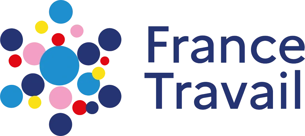 France Travail