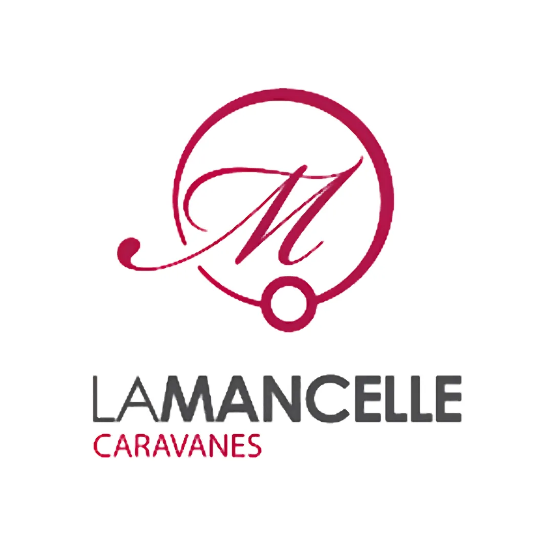 Logo La Mancelle