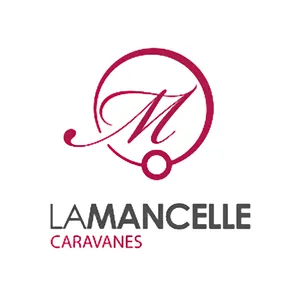 La Mancelle