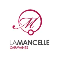 La Mancelle