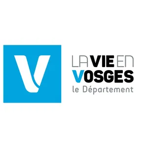 La Vie en Vosges