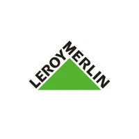 Leroy Merlin