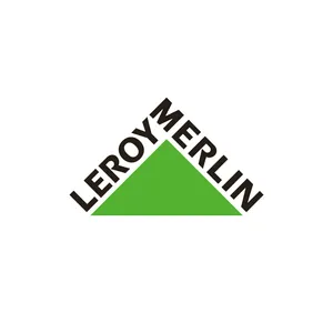 Leroy Merlin