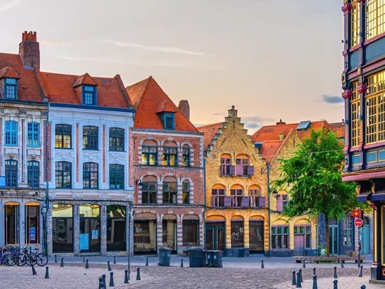 Lille