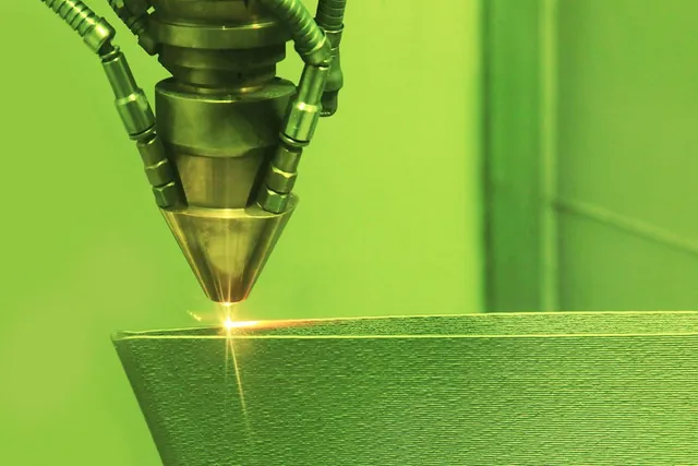 Le glossaire de l'impression 3D : tous les termes à connaître