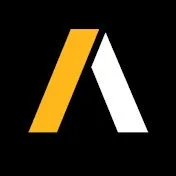 Logo Ansys